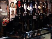 Purchase “Yeezus” Tour Merchandise Online!