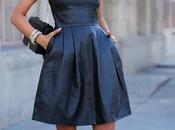 What-id-wear: What Wear Outfit...