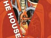 House Order Indie Reader Review