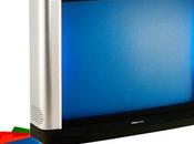 Purifying Cutting Board System It’s Must!