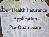 You’ve Heard Wrong. It’s Easier Than Ever Health Insurance