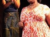 Review: Warm Coolin’ Board (MPAACT)