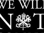 “Version Mandate Just Version 1.0”