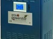 Learn About Powerstar Energy Efficiency Bournemouth