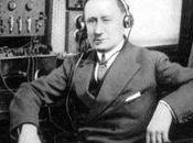 Seems Fitting, Doesn't That Improbable Voice Darkness Reached Changed World Night..."