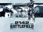 S&amp;S; News: Battlefield Hasn’t Been Limited Modern Setting, Says DICE Over 2142 Demands