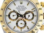 History Popularity Rolex Models