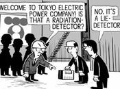 Fukushima Lies: Can't Trust TEPCO Information (Video)
