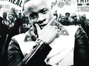 MUSIC: Gotti “Lebron James”