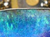 Spotlight Judy Geib Jewelry