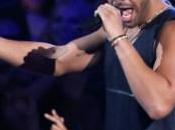 Drake Previews Track “Trophies” Barclays Stop “Would Like Tour”