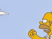 Breast Chicken Debacle