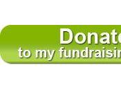 Shir Hamaalot- Naftali Kalfa Yerachmiel Ziegler (video)