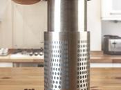 Impress Coffee Brewer