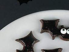 Let’s Batty
