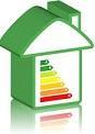 Energy Efficiency Tips Summer: Opinion Entry