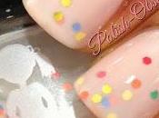 Dollish Polish Starlite