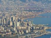 Landing Beirut: Love Lebanon