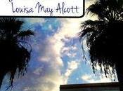 Inspiration Your Blogging, Writing Creativity Louisa Alcott Quote