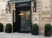 Lulli 1st: Starred-type Meal Non-star Prices.