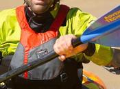 Blind Adventurer Erik Weihenmayer Temporarily Detained Peru