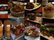 Week Weight Loss Update Eating Form Entertainment