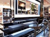 Beauty Grows Brooklyn SEPHORA Opens First Store