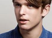 Drake "Come Thru" (James Blake Version)