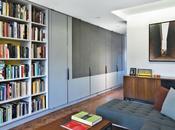 Space Saving Renovation Brooklyn