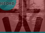 Four Floors Whores "Off Record Volume #070" (Download)