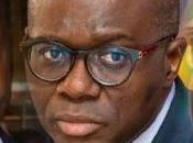 Sanwo-Olu Shouldn’t Have Openly Confronted Deployed Malami, Speaks