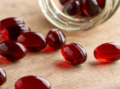 Krill Market: Global Trends, Share, Size, Growth, Opportunity Forecast 2019 2027