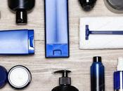 Men’s Grooming Products Market Global Industry Analysis, Size, Share, Growth, Trends, Forecast 2020 2027
