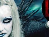 Forex.Today Wednesday January 2022 Live Forex Trading Session USD, BTC,