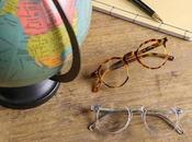 Eyewear Market Analysis Product, Types, Region Business Growth Drivers 2019 2027