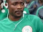 Ahmed Musa Leaves Super Eagles Camp After Suffering Bereavement, Join Team Cameroon AFCON