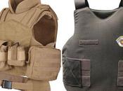 Bullet Proof Jacket Market Global Industry Analysis, Size, Share, Growth, Trends Forecast 2019 2027