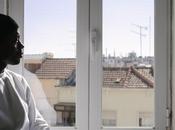 Your Family Member Struggling With Depression? Some These Things