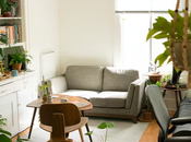 What Renovate Your Home Instantly Improve Lifestyle?