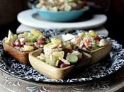 Skinny Girl Guilt-Free Tuna Salad