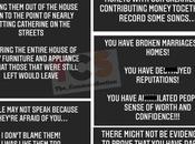 Occultic Former COZA Choir Coordinator Blasts Pastor Biodun Fatoyinbo