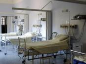 Guide Choosing Right Hospital Your Loved