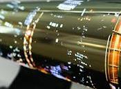 OLED Displays Market Business Revenue, Future Growth, Trends Plans, Opportunities, Global Size Analysis Forecast 2026