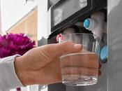 Water Purifier Market Analysis, Size, Share, Growth, Trends, Forecast 2021 2028
