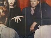 #2,690. Desert (1964) Spotlight Italy