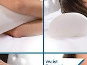 Choosing Best Pillow Your Back Pain