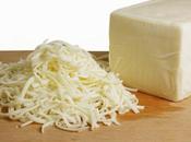 Mozzarella Cheese: Traditional Southern Italian Cheese Also Known “Cheese Buffalo”, Made From Buffalo’s Milk.