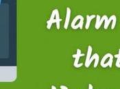 Best Alarm Clocks Apps That Will Wake