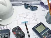 Make Your Construction Easy with Estimating Services 2022