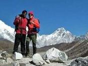 Nepal Bliss Trekking Lover Know Seven Ones